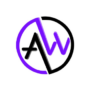 AdmitWise