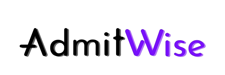 AdmitWise